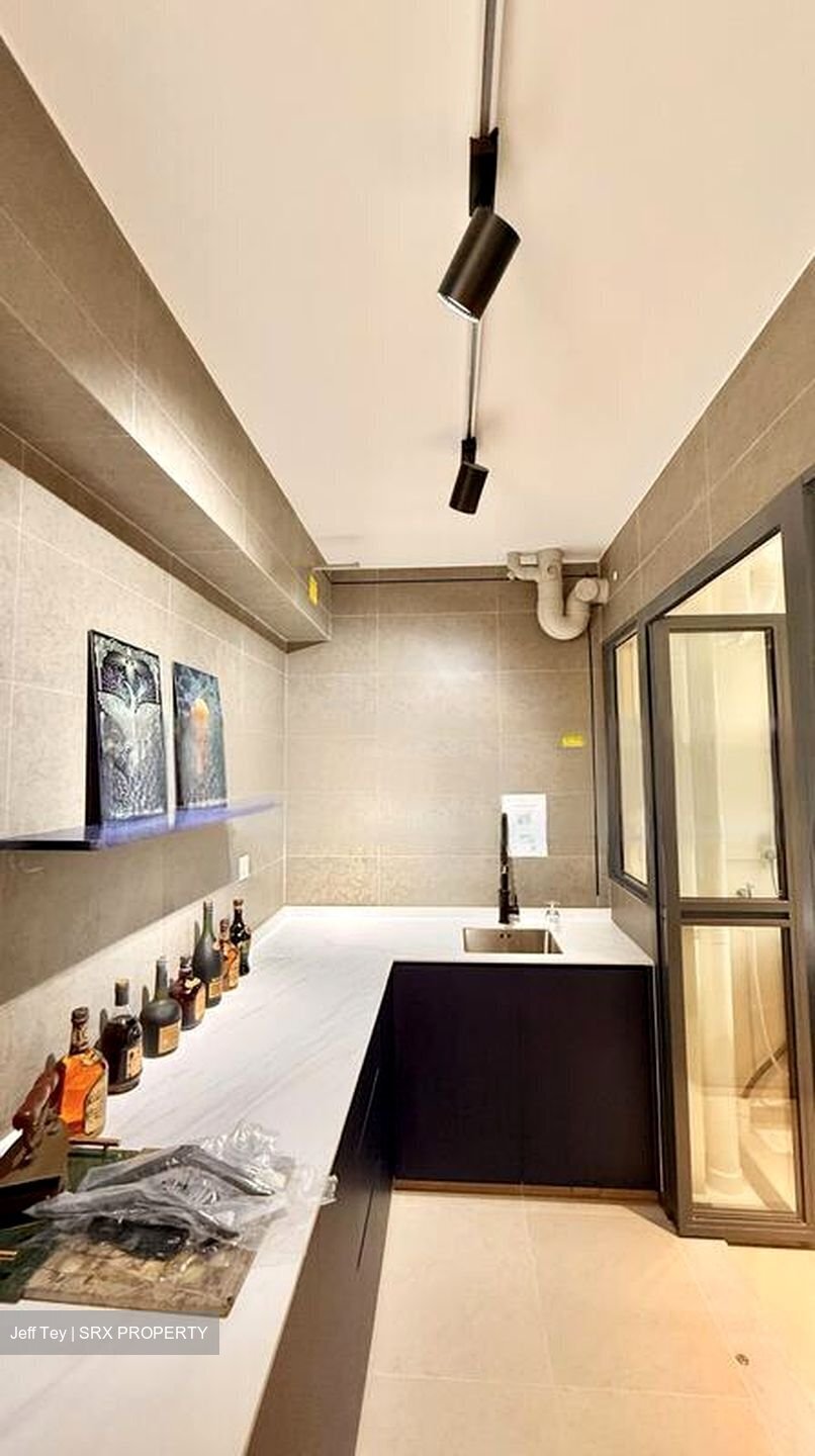 Kempas Road (Kallang/Whampoa), HDB 3 Rooms #457221771